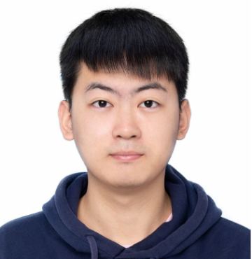 丁越