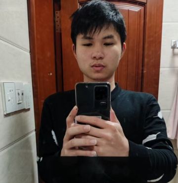 刘思敏
