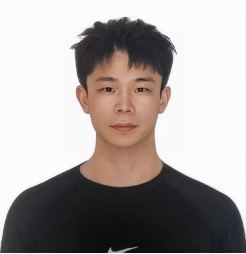 姚远