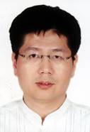 张俊星