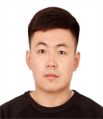 张新