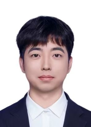 李佳琪