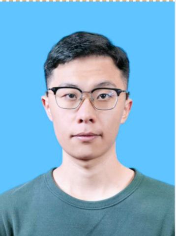 李阳