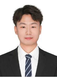 王小鹏