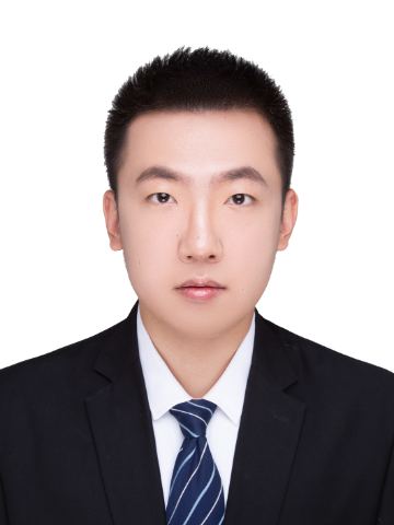 王琛凯