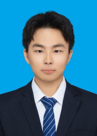 王聚良
