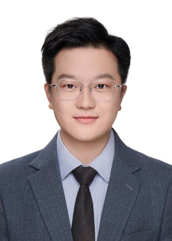 田宇