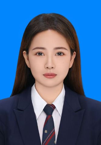 白茹