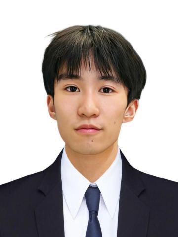 蒋文忠