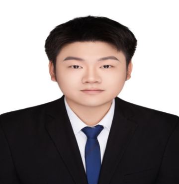 赵席军