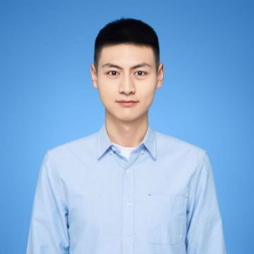 赵煦