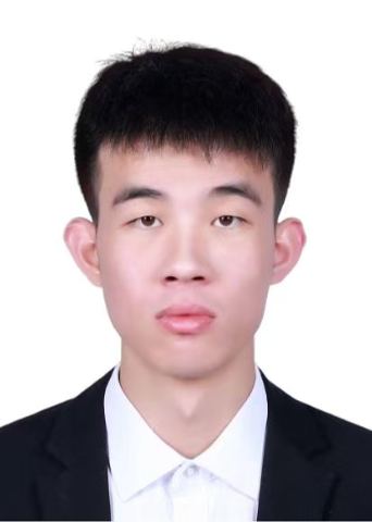 闫业庸