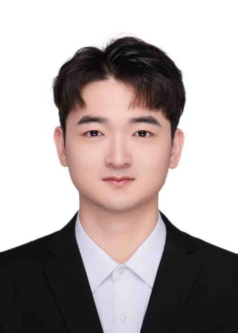 陈锦烁