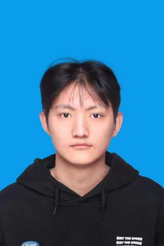 黄晓龙