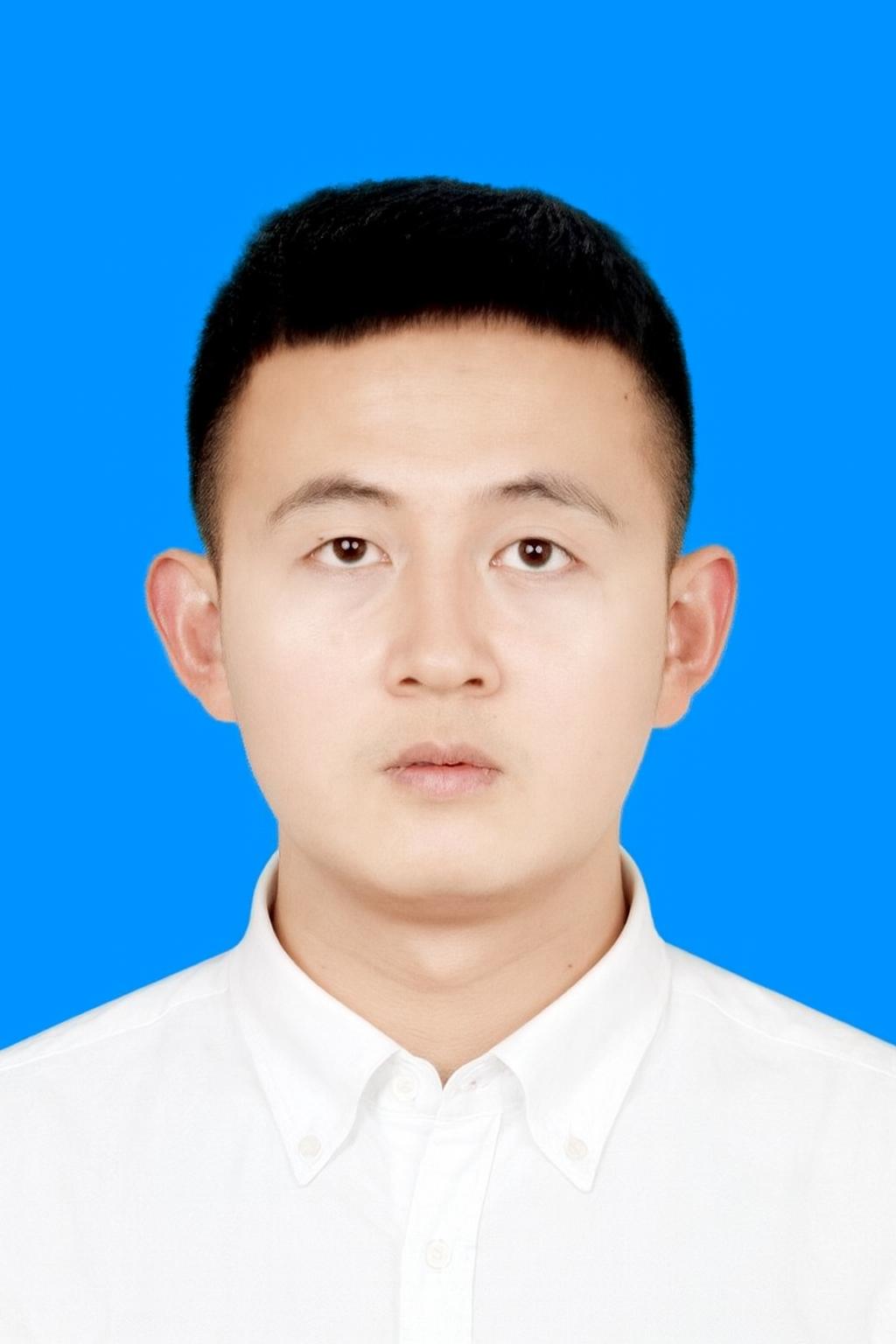 侯彪