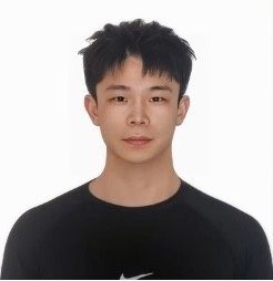 姚远