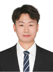 王小鹏
