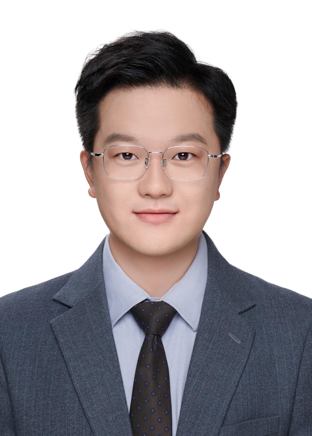 田宇