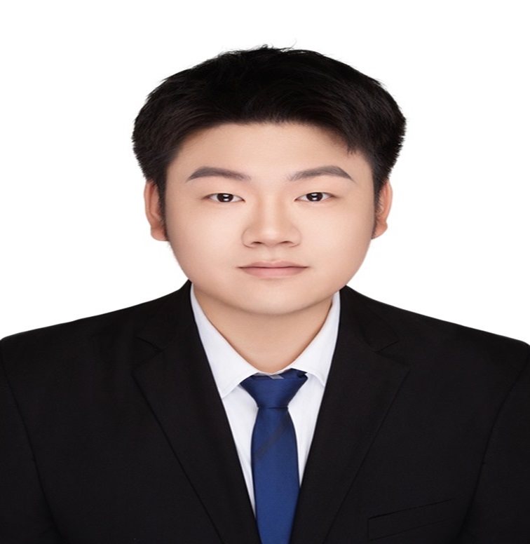赵席军