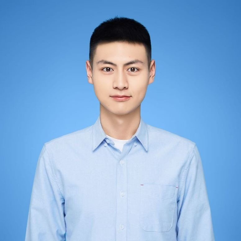 赵煦