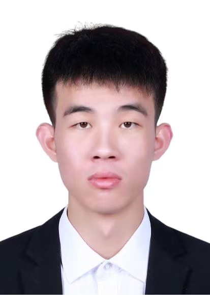 闫业庸