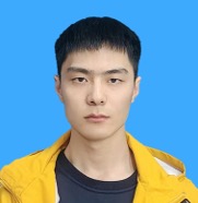 陈宇航